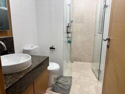 The Imperial (D9), Condominium #636466151